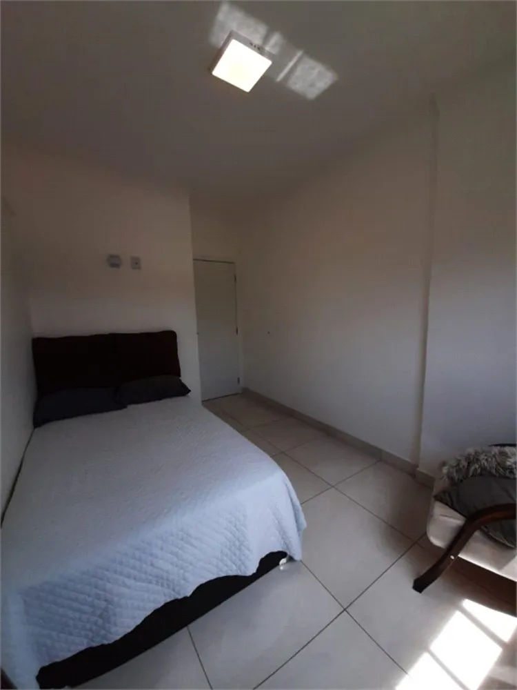 Apartamento, 3 quartos, 95 m² - Foto 6