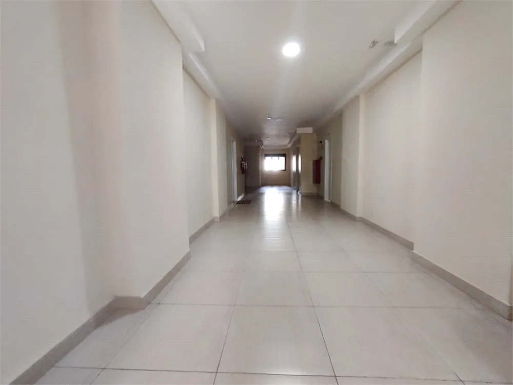 Apartamento, 3 quartos, 95 m² - Foto 7