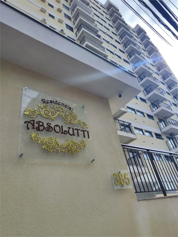 Apartamento, 3 quartos, 95 m² - Foto 5