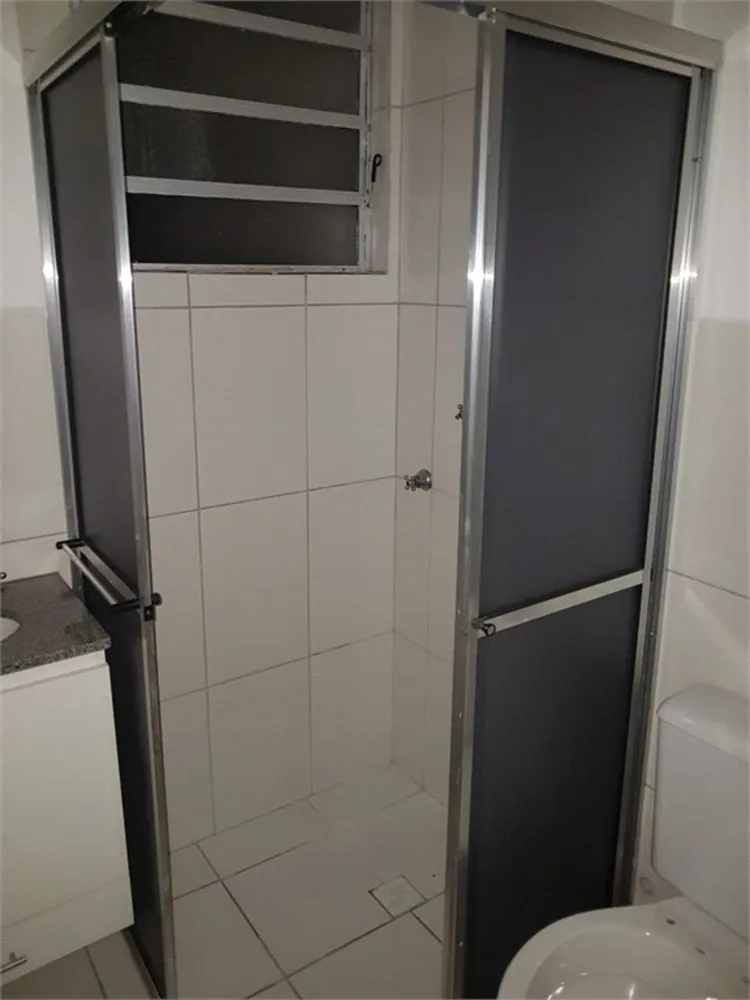Apartamento, 2 quartos, 70 m² - Foto 4