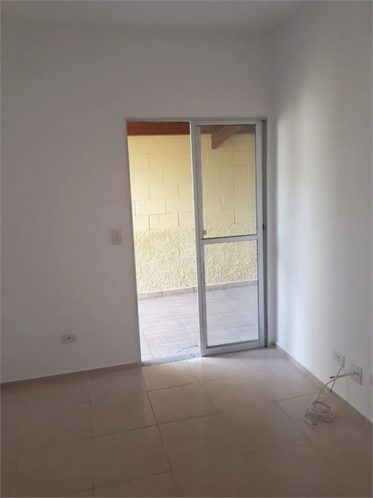 Apartamento, 2 quartos, 70 m² - Foto 6