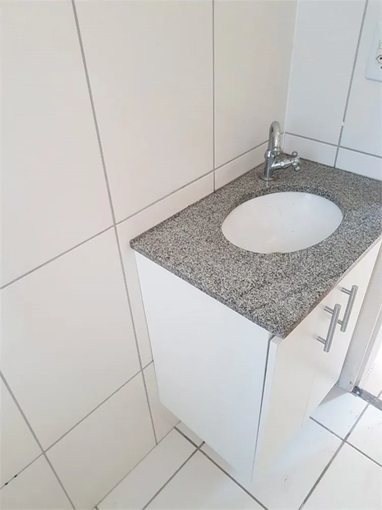 Apartamento, 2 quartos, 70 m² - Foto 8