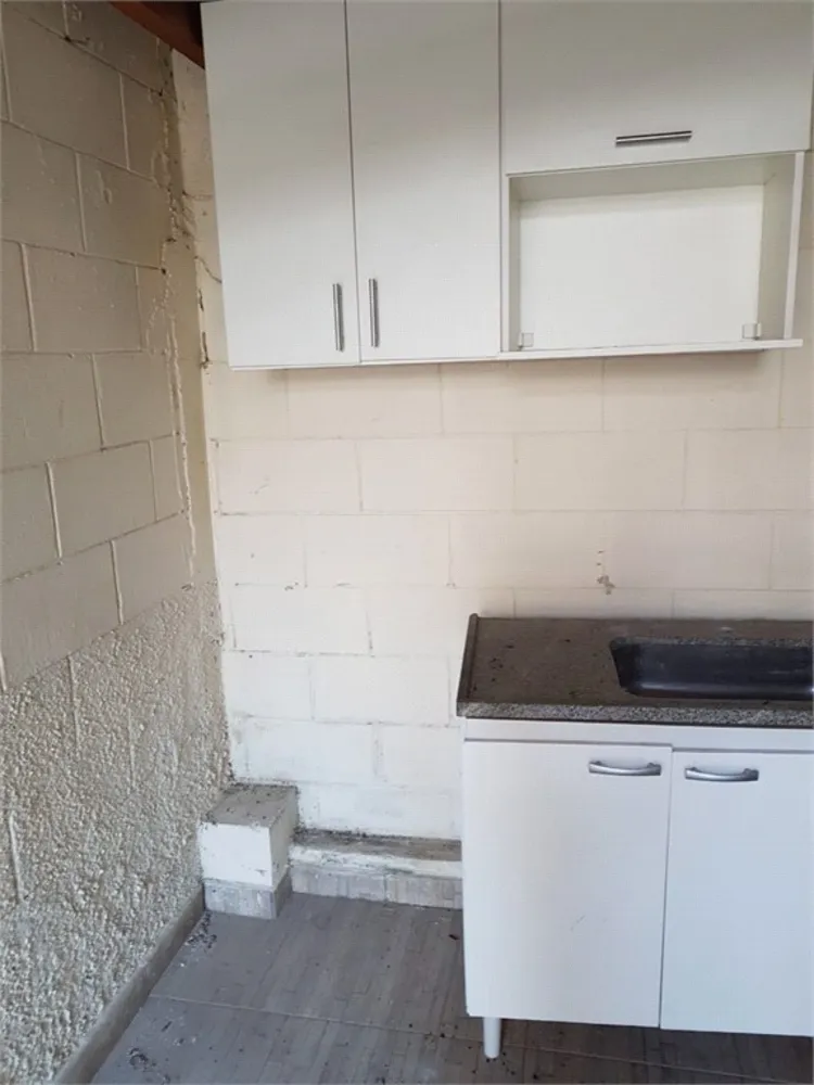 Apartamento, 2 quartos, 70 m² - Foto 5