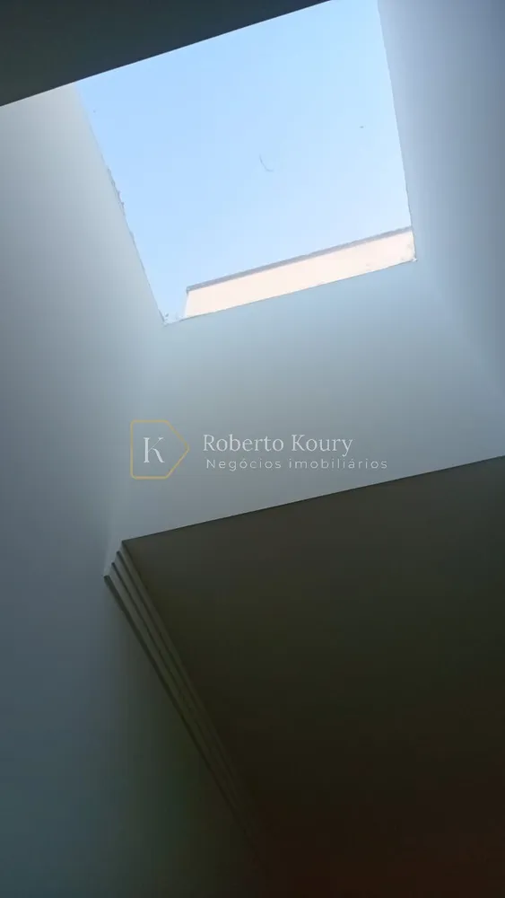 Casa, 3 quartos, 145 m² - Foto 6