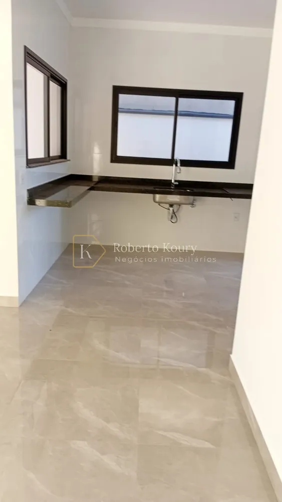 Casa, 3 quartos, 145 m² - Foto 8