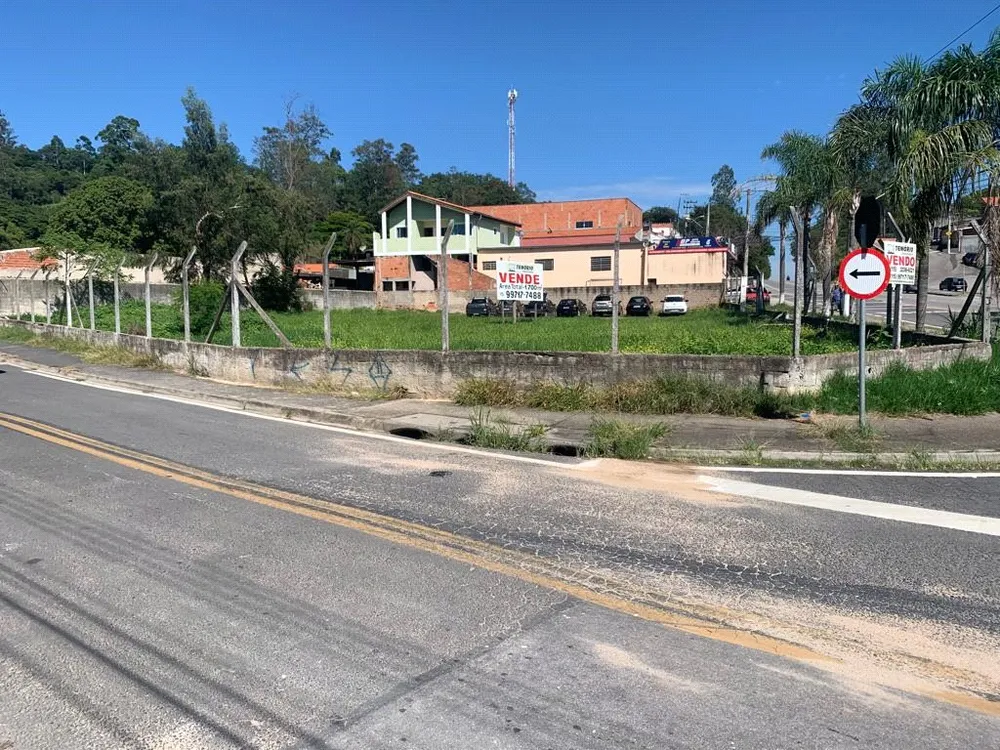 Loteamento e Condomínio, 1914 m² - Foto 6