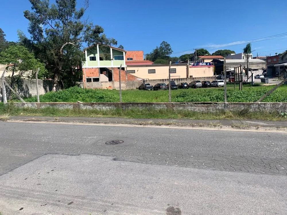 Loteamento e Condomínio, 1914 m² - Foto 8