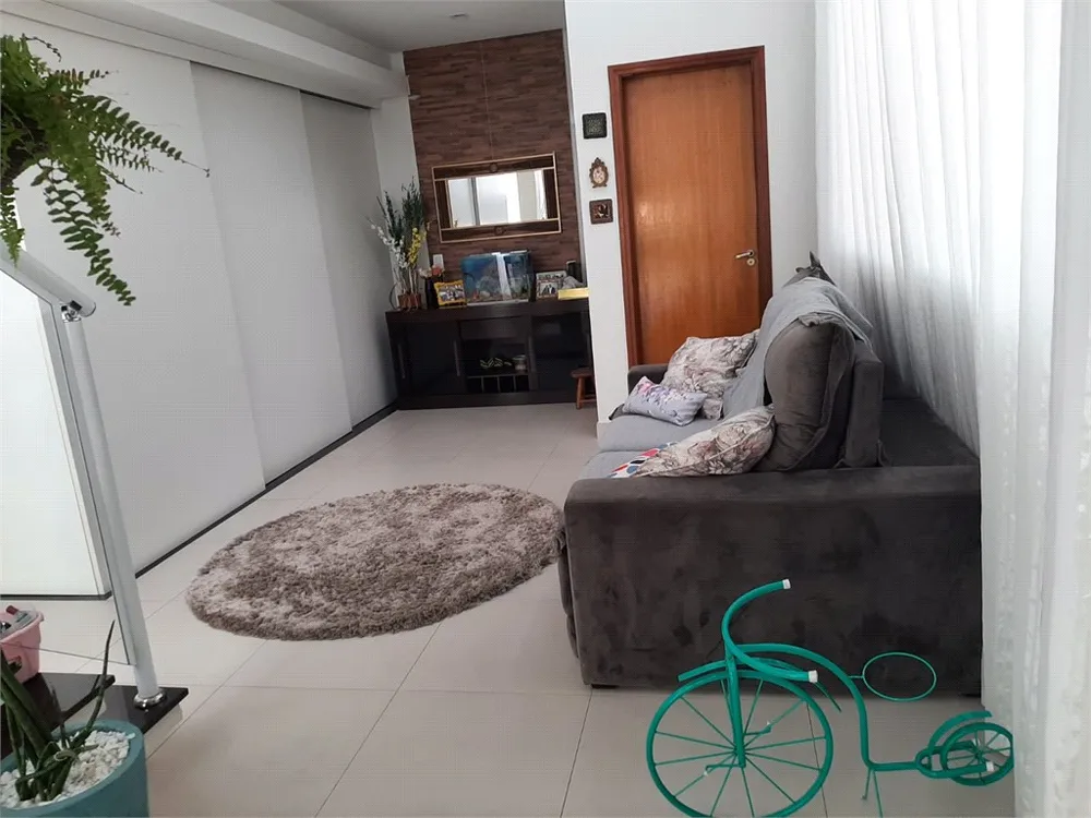 Casa, 4 quartos, 233 m² - Foto 4