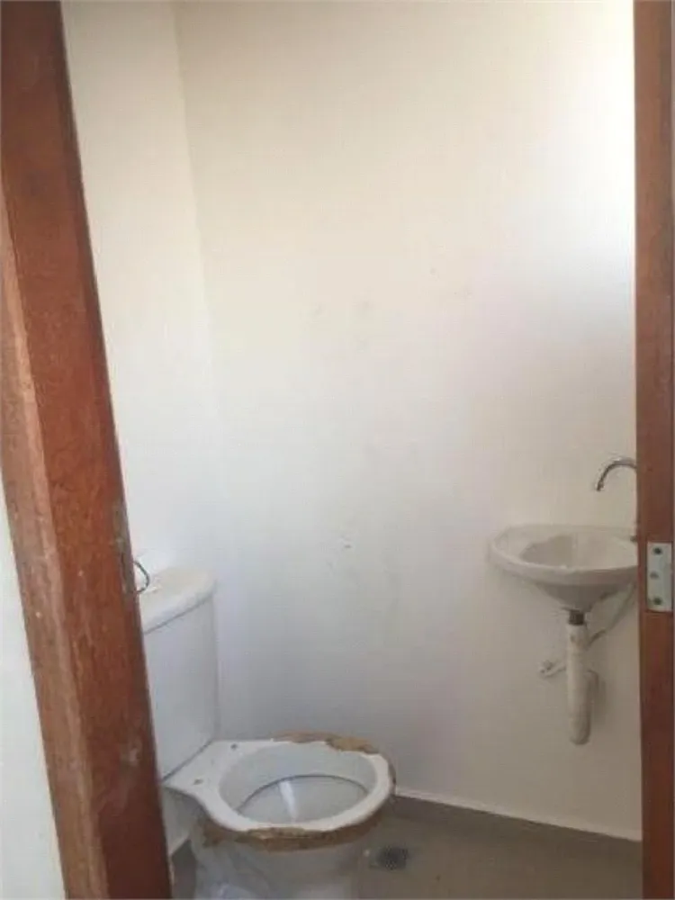 Sala-Conjunto, 40 m² - Foto 1