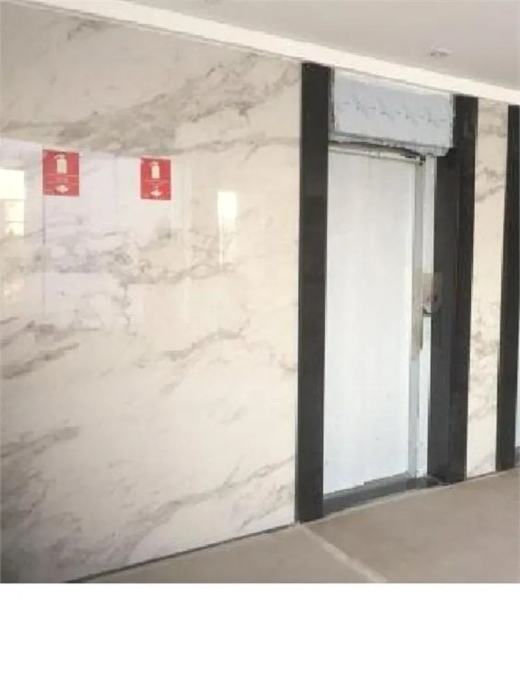 Sala-Conjunto, 40 m² - Foto 4