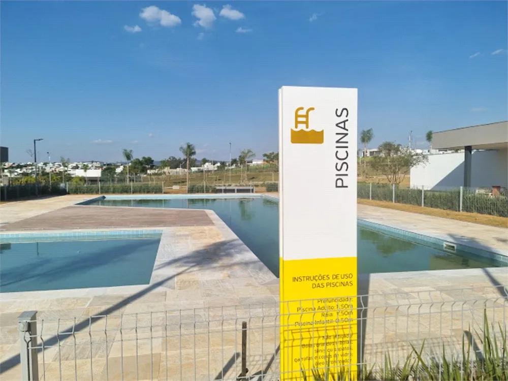 Loteamento e Condomínio, 300 m² - Foto 6