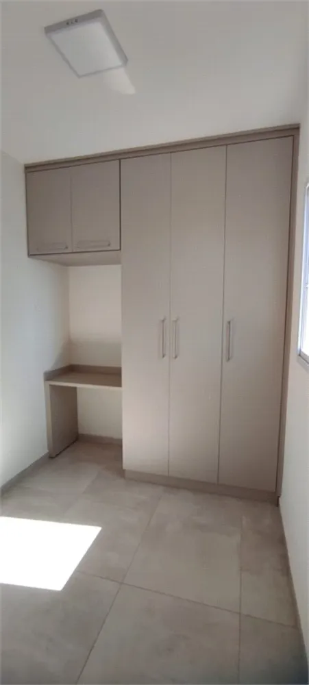 Apartamento, 3 quartos, 63 m² - Foto 8