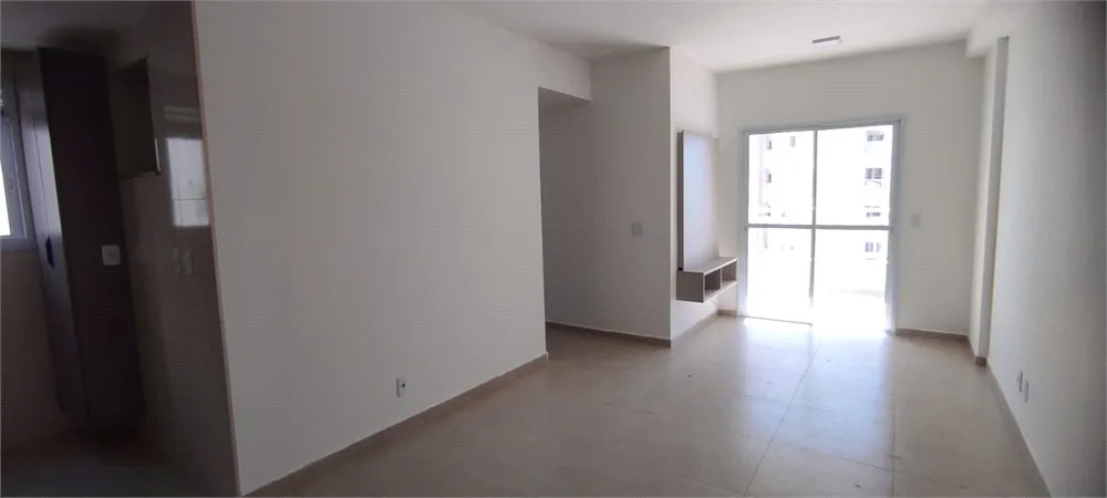 Apartamento, 3 quartos, 63 m² - Foto 5