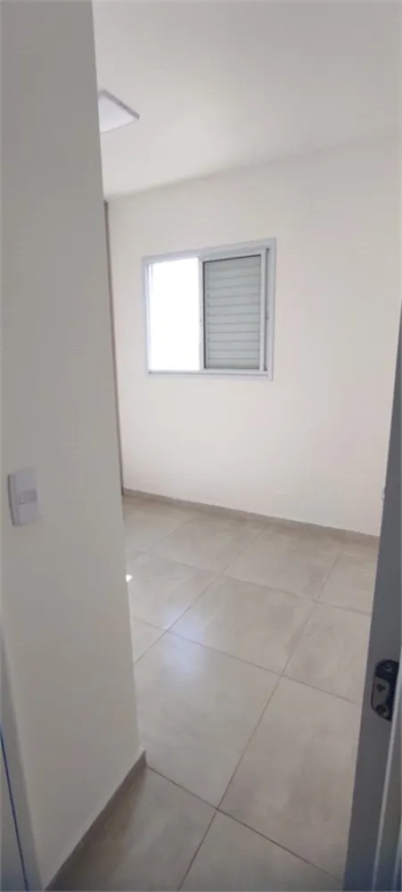 Apartamento, 3 quartos, 63 m² - Foto 6