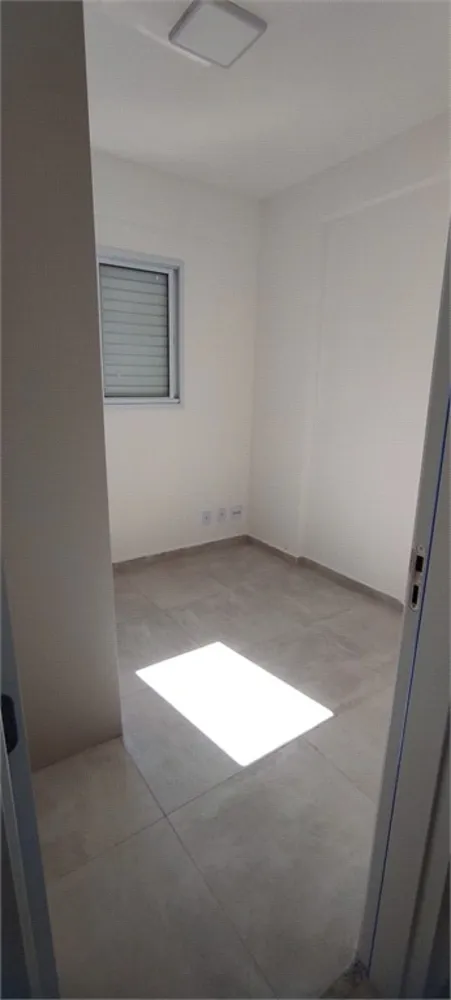 Apartamento, 3 quartos, 63 m² - Foto 7