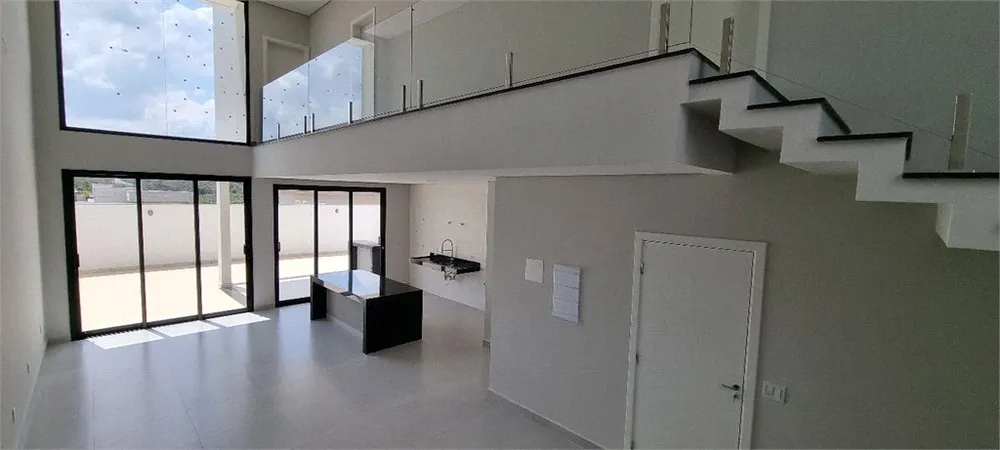 Loteamento e Condomínio, 250 m² - Foto 3