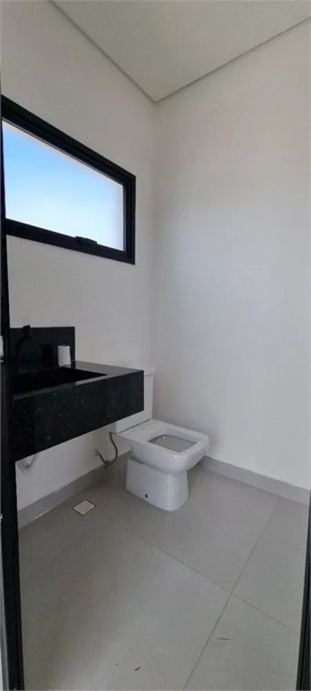 Loteamento e Condomínio, 250 m² - Foto 1