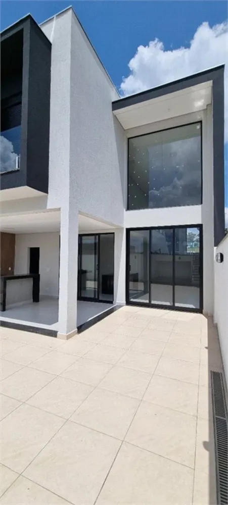 Loteamento e Condomínio, 250 m² - Foto 4