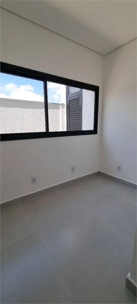 Loteamento e Condomínio, 250 m² - Foto 2