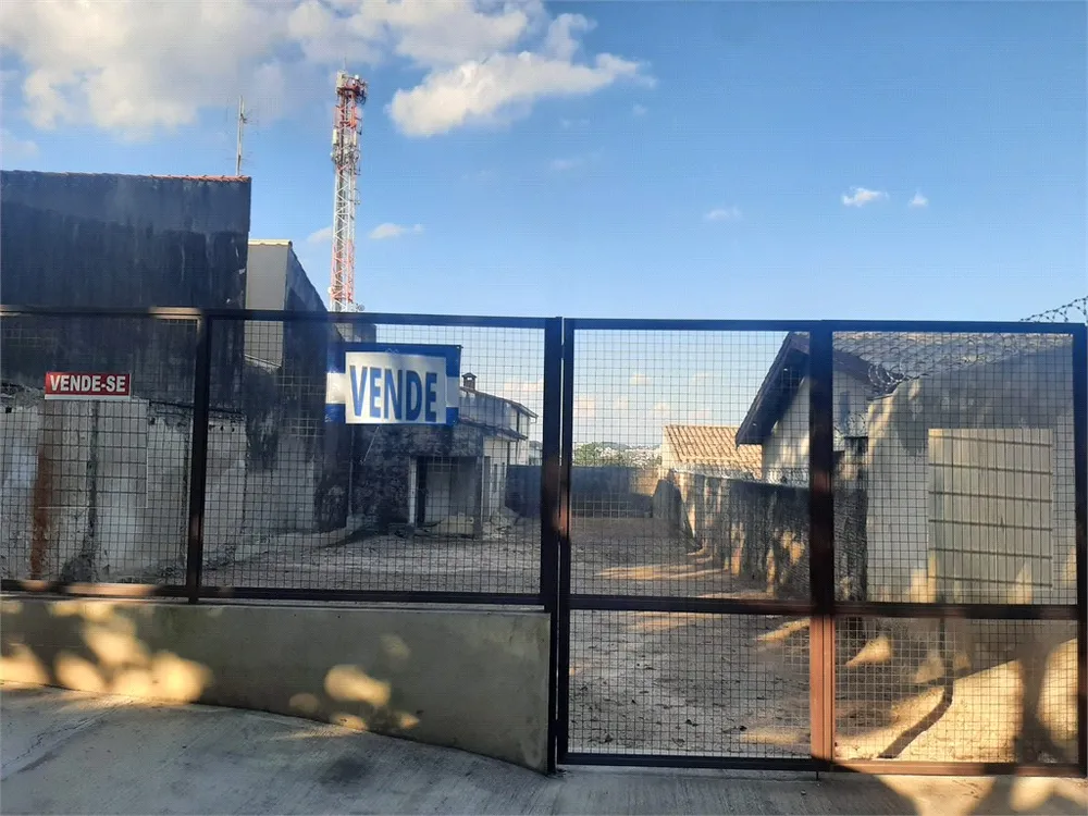 Terreno, 300 m² - Foto 4