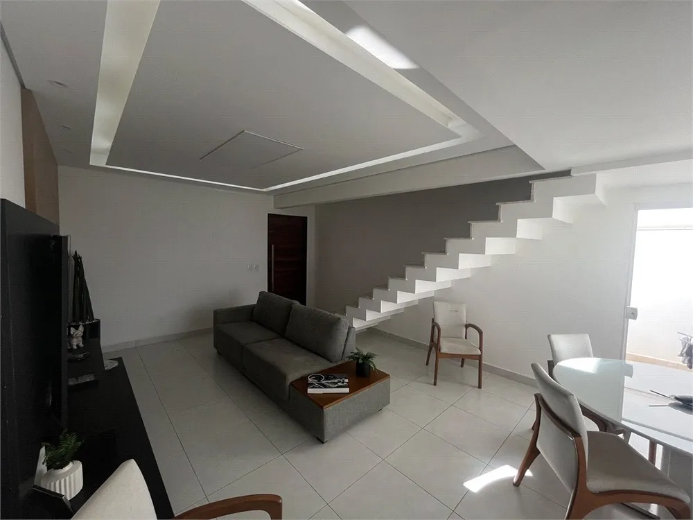 Loteamento e Condomínio, 308 m² - Foto 7
