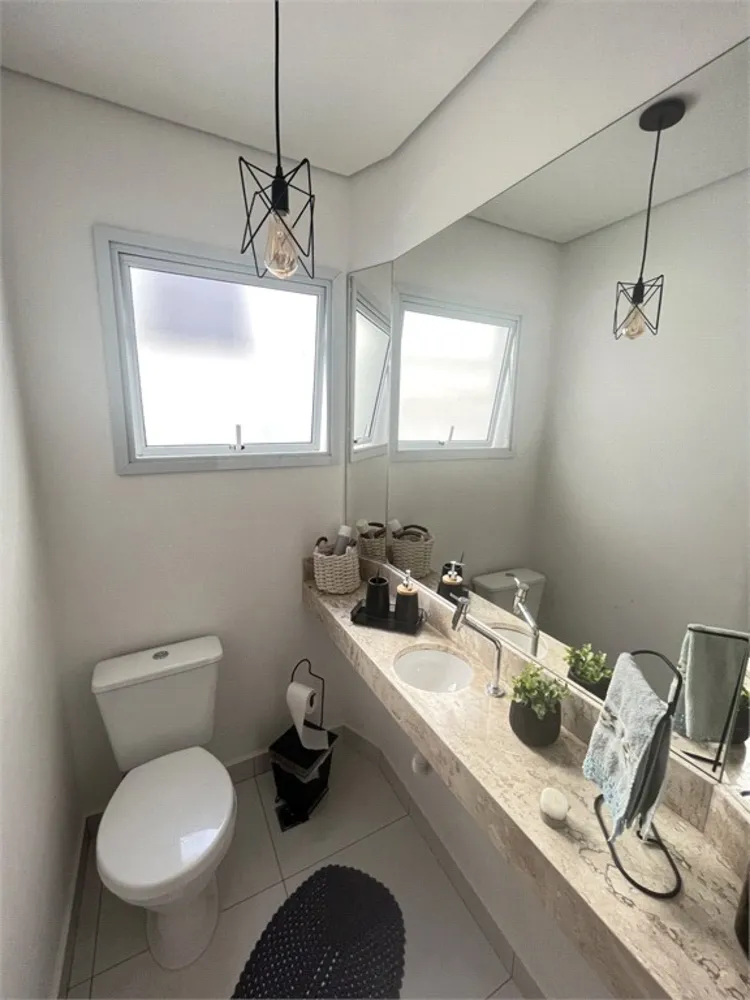 Loteamento e Condomínio, 308 m² - Foto 5