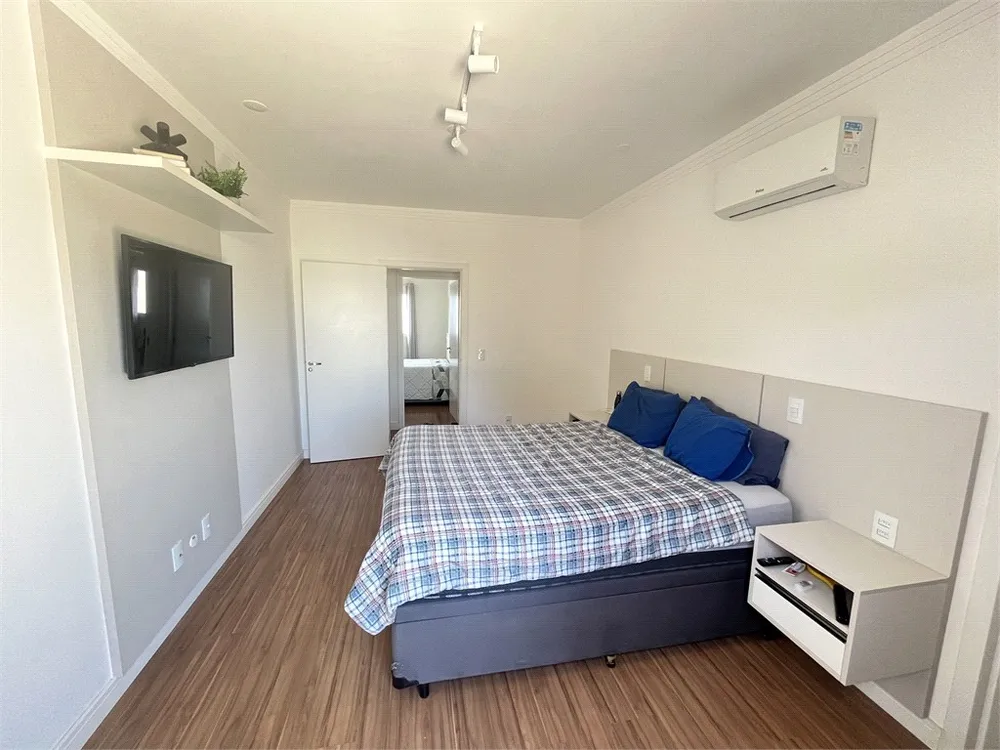 Loteamento e Condomínio, 308 m² - Foto 4