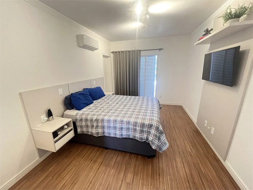 Loteamento e Condomínio, 308 m² - Foto 1