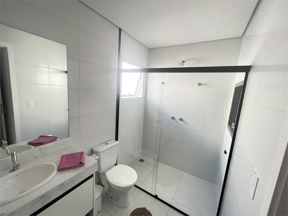 Loteamento e Condomínio, 308 m² - Foto 6