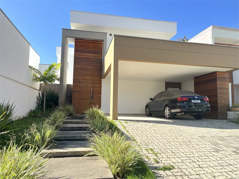 Loteamento e Condomínio, 308 m² - Foto 8