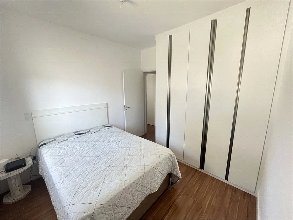 Loteamento e Condomínio, 308 m² - Foto 3