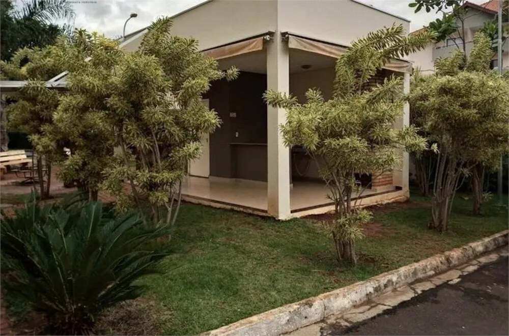 Apartamento, 2 quartos, 48 m² - Foto 8