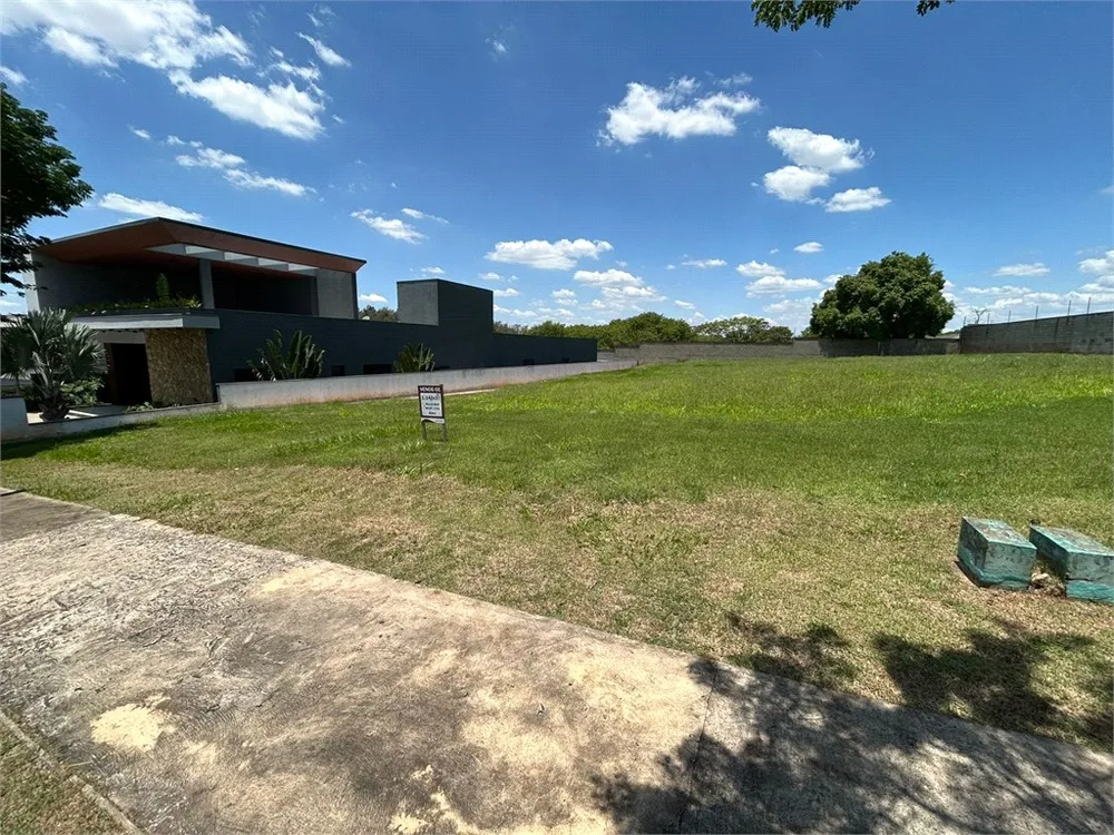Casa, 1142 m² - Foto 1