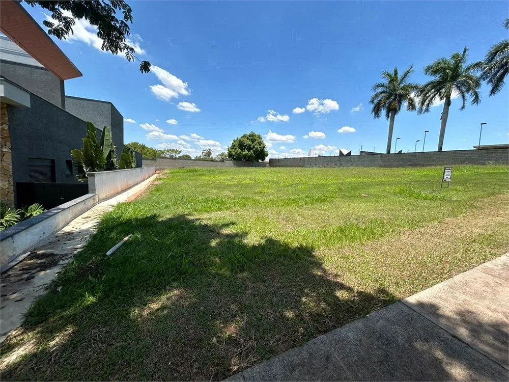 Casa, 1142 m² - Foto 3