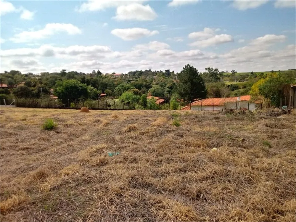 Terreno, 1000 m² - Foto 7