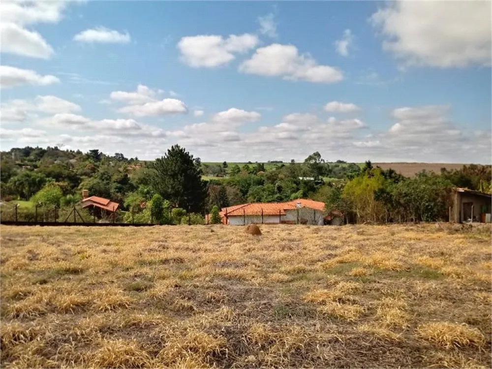 Terreno, 1000 m² - Foto 5