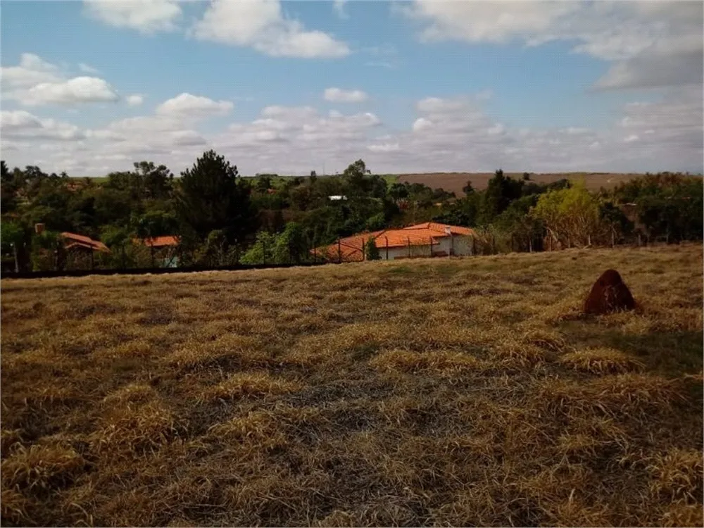 Terreno, 1000 m² - Foto 6
