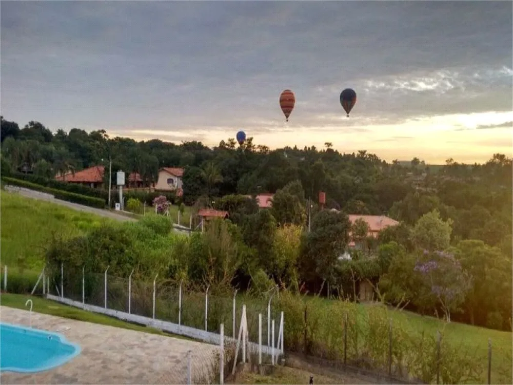 Terreno, 1000 m² - Foto 4