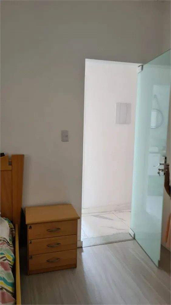 Casa, 3 quartos, 117 m² - Foto 5