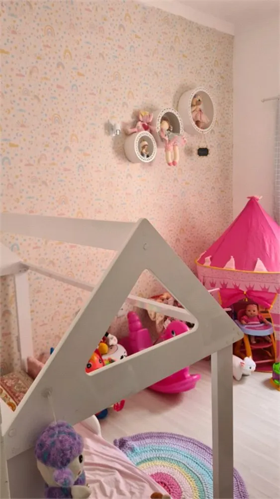 Casa, 3 quartos, 117 m² - Foto 8