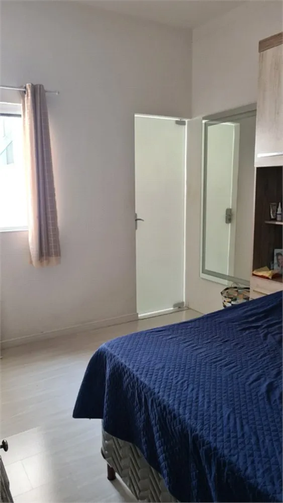 Casa, 3 quartos, 117 m² - Foto 7