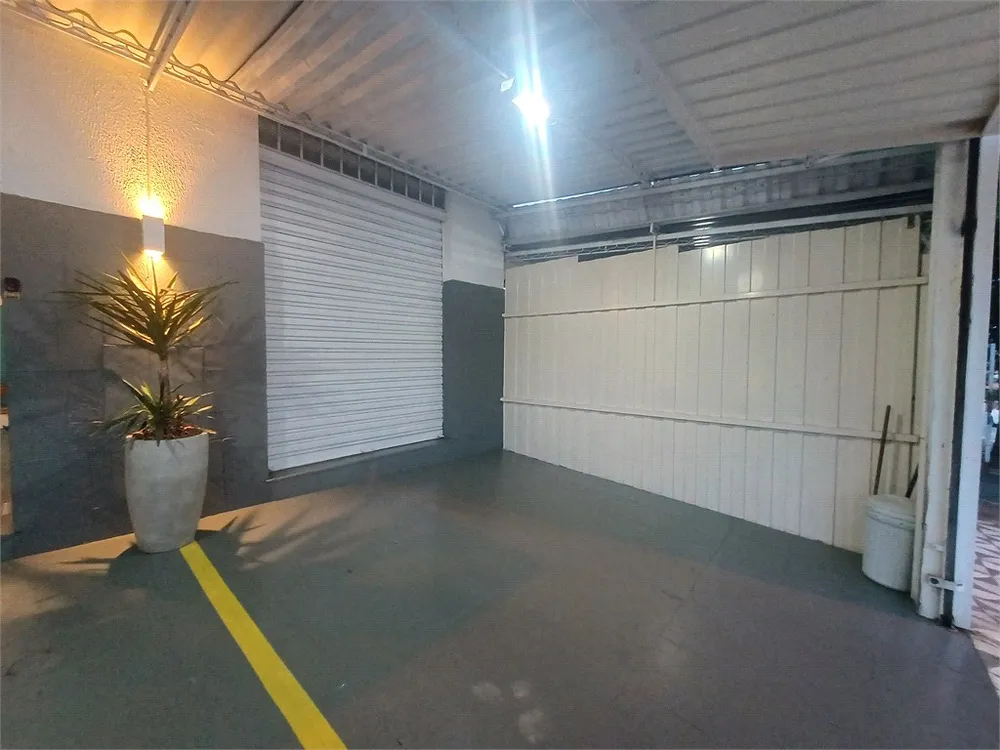 Prédio Inteiro, 269 m² - Foto 6