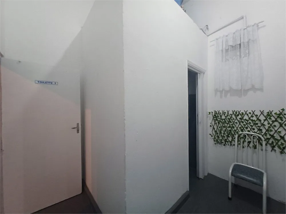 Prédio Inteiro, 269 m² - Foto 8
