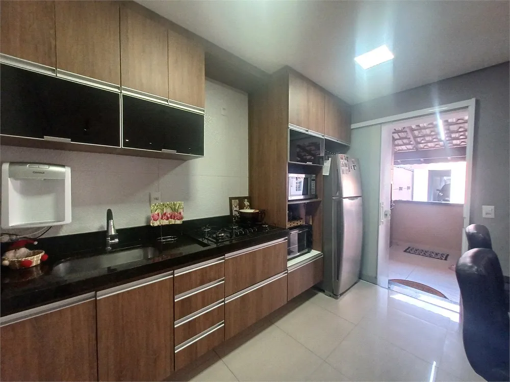 Prédio Inteiro, 269 m² - Foto 1