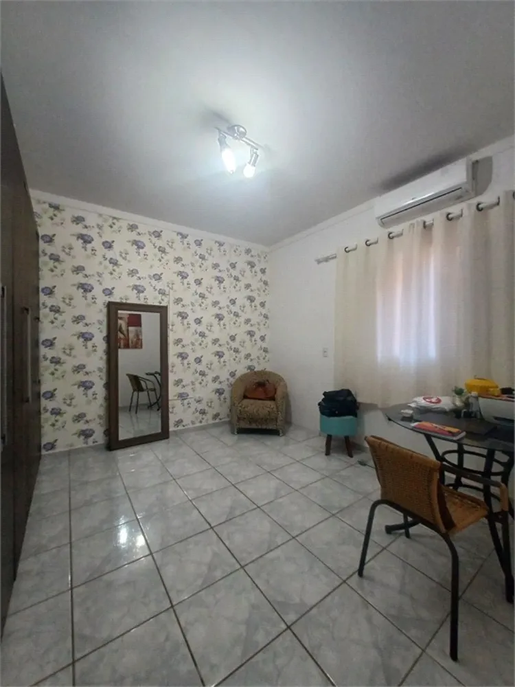 Prédio Inteiro, 269 m² - Foto 7