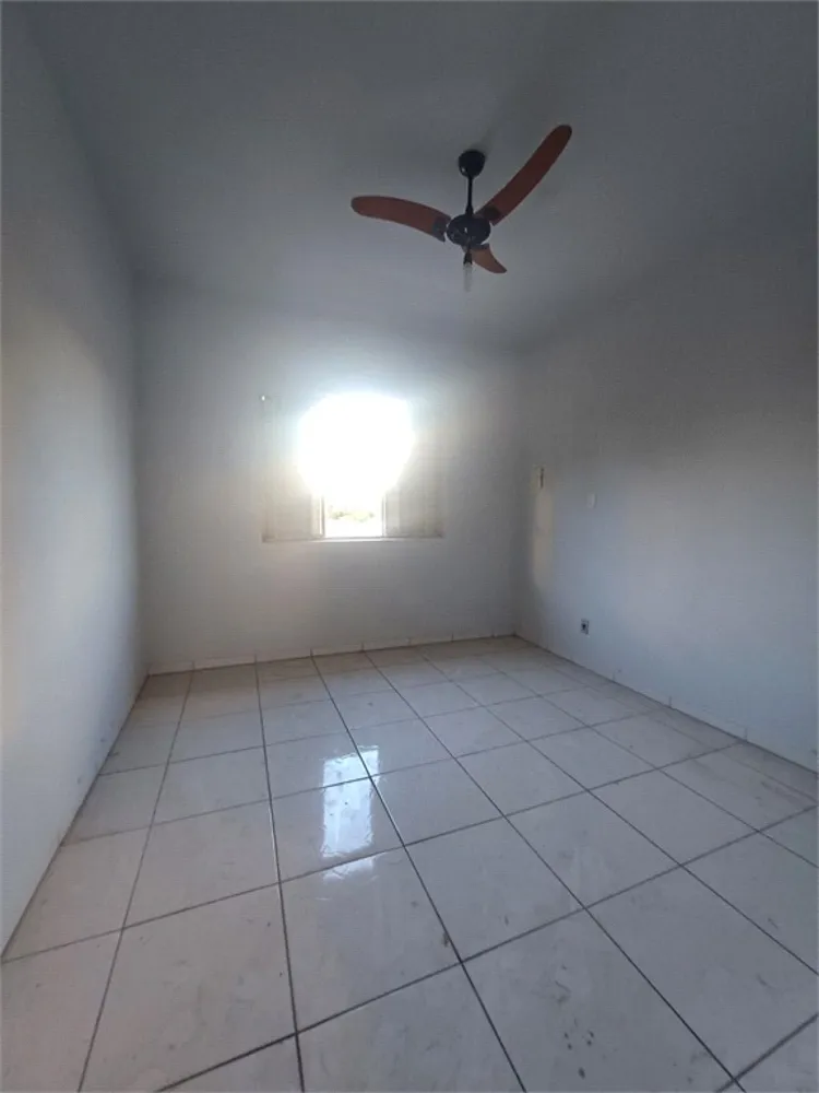 Prédio Inteiro, 269 m² - Foto 4