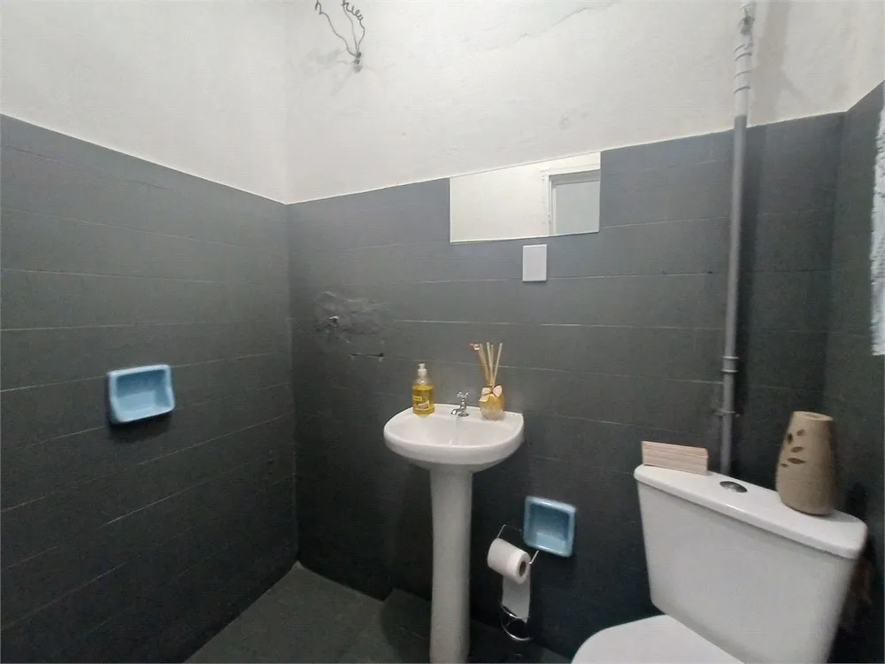 Prédio Inteiro, 269 m² - Foto 3