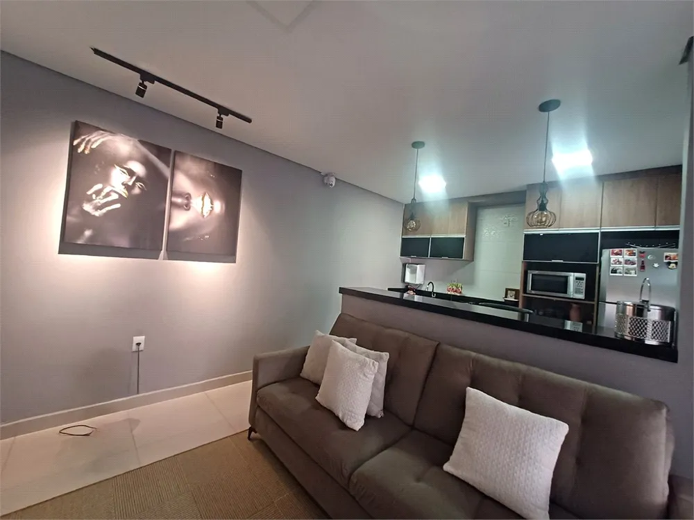 Prédio Inteiro, 269 m² - Foto 2