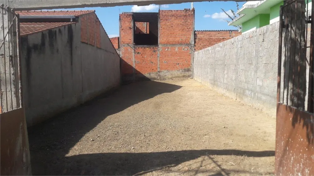 Terreno, 130 m² - Foto 5