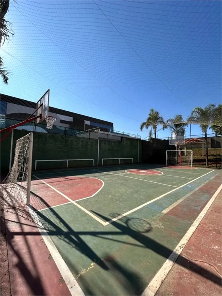 Casa, 3 quartos, 124 m² - Foto 6